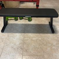 Panca piana Corenghth