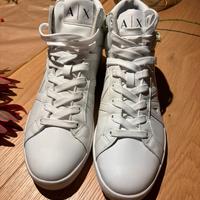 Armani Exchange - sneakers uomo