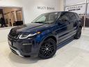 land-rover-range-evoque-2-0-td4-150-cv-5p-se-dyna