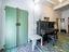 Immagine 28