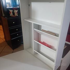 tavolo