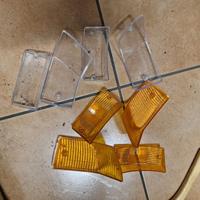 kit gemme Vespa PX 125