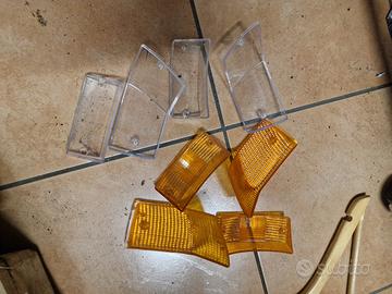 kit gemme Vespa PX 125