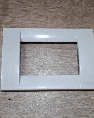 Placche Vimar Idea