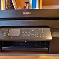 Stampante Epson WorkForce-WF2850