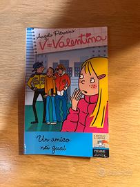 Libri