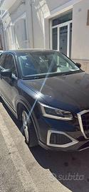 Q2 audi