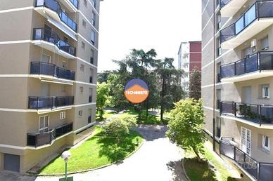 3 LOCALI A MILANO