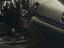 Immagine 11