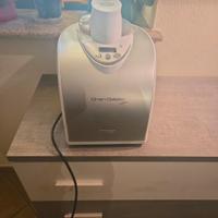 Macchina per il gelato Ariete