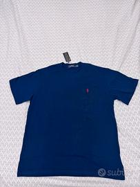Tshirt Polo Ralph Lauren