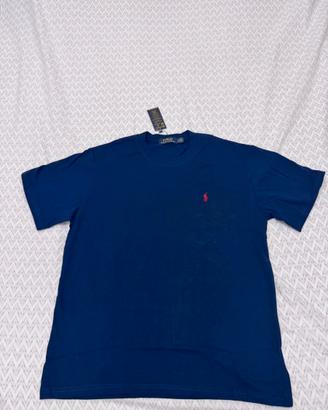 Tshirt Polo Ralph Lauren