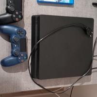 ps4slim