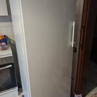 congelatore a cassetti 