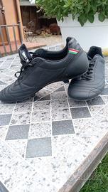 scarpe calcio