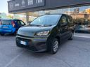 fiat-doblo-doblo-1-2-110-cv-pc