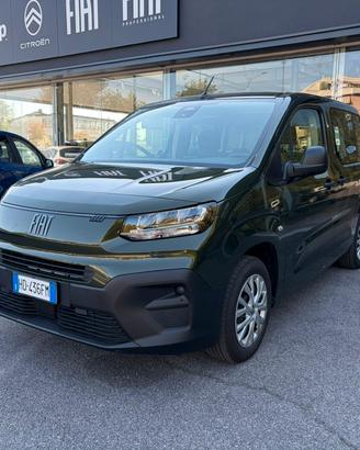 Fiat Doblo Doblò 1.2 110 CV PC