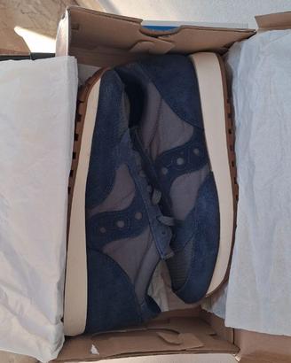 Scarpe
