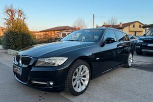 Bmw 316 316d 2.0 116CV cat Touring