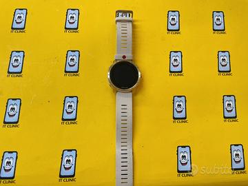 POLAR GRIT X PRO ORO