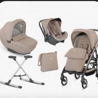 Accessori per bambini