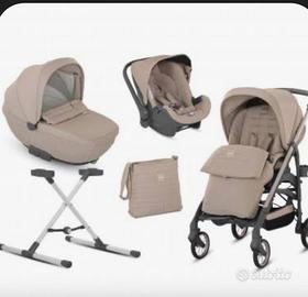 Accessori per bambini