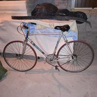 bici vintage 