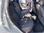Immagine 11