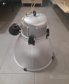 lampadario