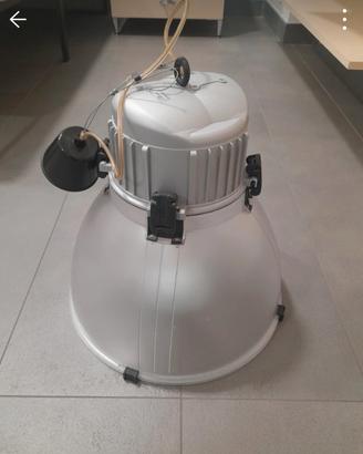 lampadario