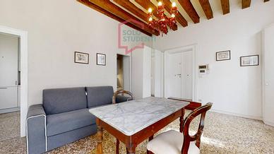 APPARTAMENTO A SAN POLO,VENEZIA