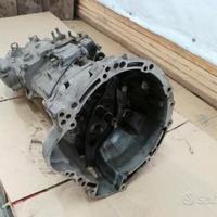 Cambio Manuale Daihatsu Terios 1.3