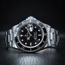 rolex-submariner-16610-spider-dial-just-serviced