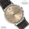 rolex-cellini-9576-ultra-thin-silver-dial-gold-