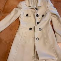 Cappotto donna