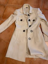 Cappotto donna