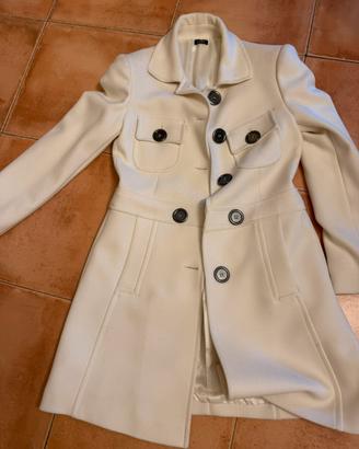 Cappotto donna