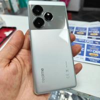 realme gtc6  16/512gb 