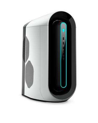 Alienware Aurora R10 HIGH END Gaming PC 
