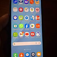  galaxy A52s 5g