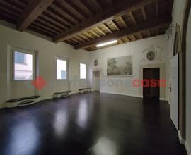 Loft/Open Space Empoli [1/0240VRG]