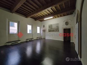 Loft/Open Space Empoli [1/0240VRG]