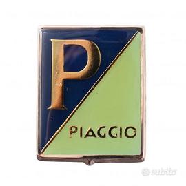 Stemma Piaggio 023978001