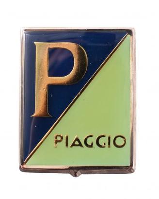 Stemma Piaggio 023978001