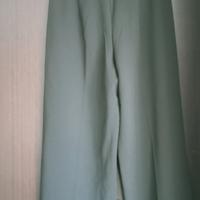 Pantalone Camomilla 