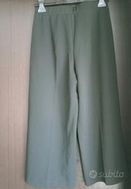 Pantalone Camomilla 