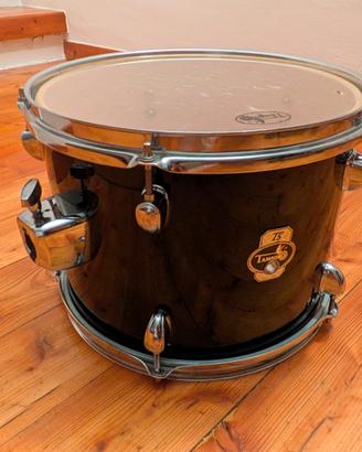 Tom 12x10" marca Tamburo 