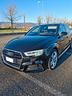 audi-a3-spb-30-tdi-s-tronic-sport