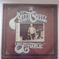 collezione vinile anno 1970