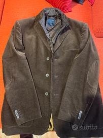 Giacca NIAMA MAN By Conbipel